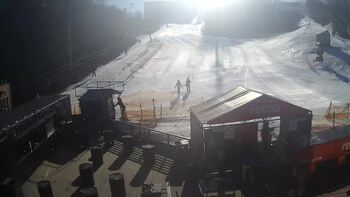 Протасів Яр 15 лютого 2023 року, 2023-02-15 10:00