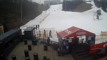 Протасів Яр 17 лютого 2023 року, 2023-02-17 16:00