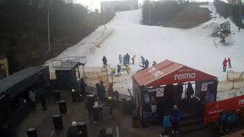Протасів Яр 19 лютого 2023 року, 2023-02-19 10:00