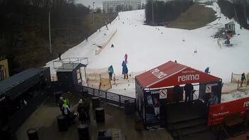 Протасів Яр 22 лютого 2023 року, 2023-02-22 16:00