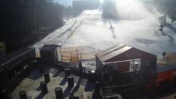 Протасів Яр 23 лютого 2023 року, 2023-02-23 10:00