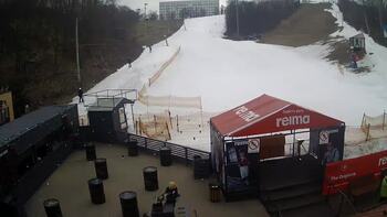 Протасів Яр 28 лютого 2023 року, 2023-02-28 10:00