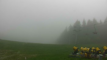 Буковель 24 вересня 2017 року, 2017-09-24 10:00