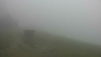 Буковель 8 жовтня 2017 року, 2017-10-08 10:00