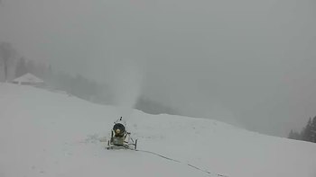 Буковель 2 грудня 2017 року, 2017-12-02 10:00