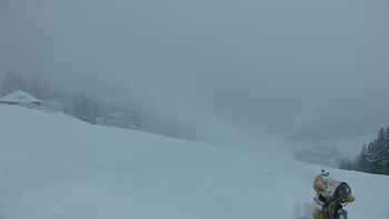 Буковель 3 грудня 2017 року, 2017-12-03 16:00