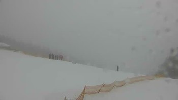 Буковель 13 грудня 2017 року, 2017-12-13 10:00