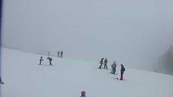 Буковель 15 березня 2018 року, 2018-03-15 10:00