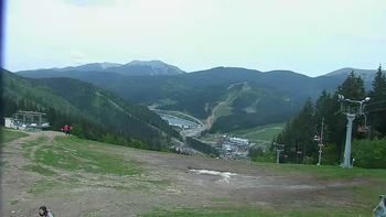 Буковель 10 травня 2018 року, 2018-05-10 13:00