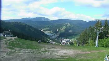 Буковель 14 травня 2018 року, 2018-05-14 16:00