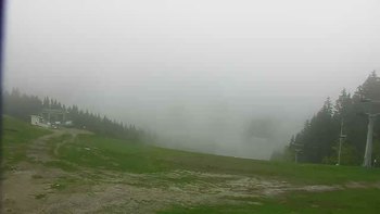 Буковель 16 травня 2018 року, 2018-05-16 10:00