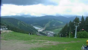 Буковель 21 травня 2018 року, 2018-05-21 13:00