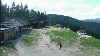 Буковель 24 травня 2018 року, 2018-05-24 16:00