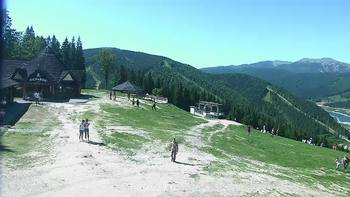 Буковель 28 травня 2018 року, 2018-05-28 16:00