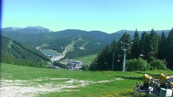 Буковель 29 травня 2018 року, 2018-05-29 10:00