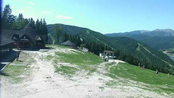 Буковель 29 травня 2018 року, 2018-05-29 16:00