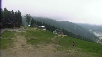 Буковель 14 червня 2018 року, 2018-06-14 16:00