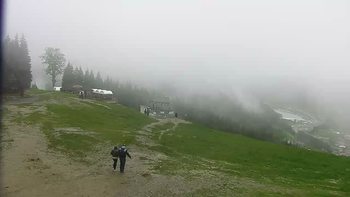 Буковель 22 червня 2018 року, 2018-06-22 16:00