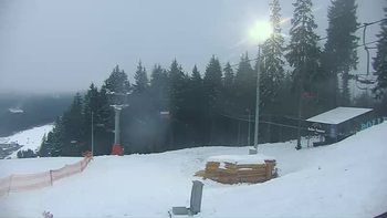 Буковель 3 грудня 2018 року, 2018-12-03 16:00