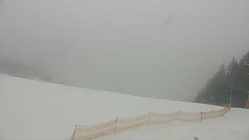 Буковель 4 грудня 2018 року, 2018-12-04 10:00
