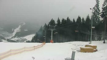 Буковель 7 грудня 2018 року, 2018-12-07 10:00