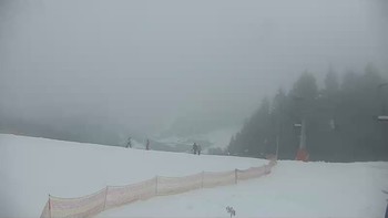 Буковель 8 грудня 2018 року, 2018-12-08 16:00