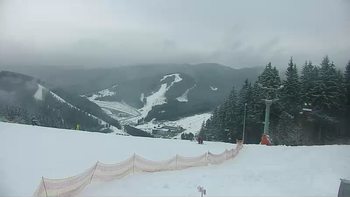 Буковель 10 грудня 2018 року, 2018-12-10 16:00