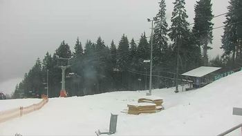 Буковель 13 грудня 2018 року, 2018-12-13 10:00