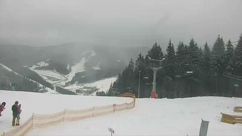 Буковель 14 грудня 2018 року, 2018-12-14 10:00