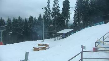 Буковель 14 грудня 2018 року, 2018-12-14 16:00