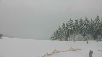 Буковель 18 грудня 2018 року, 2018-12-18 16:00
