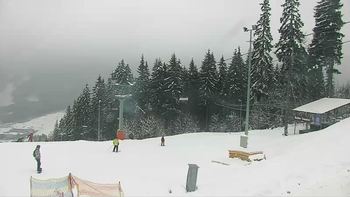 Буковель 21 грудня 2018 року, 2018-12-21 13:00