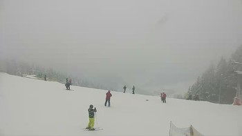 Буковель 22 грудня 2018 року, 2018-12-22 10:00