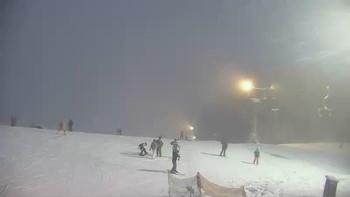 Буковель 22 грудня 2018 року, 2018-12-22 16:00