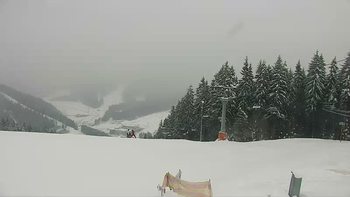 Буковель 9 січня 2019 року, 2019-01-09 10:00