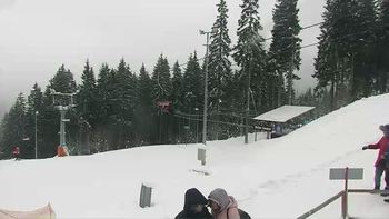 Буковель 17 січня 2019 року, 2019-01-17 13:00