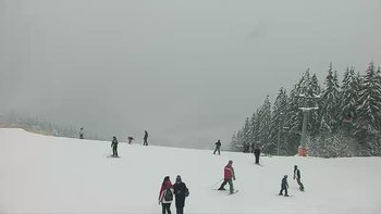 Буковель 26 січня 2019 року, 2019-01-26 10:00