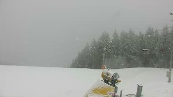 Буковель 5 березня 2019 року, 2019-03-05 10:00