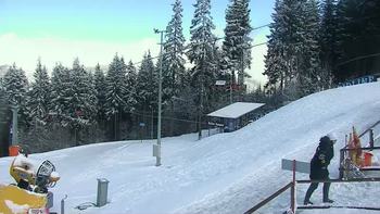 Буковель 5 березня 2019 року, 2019-03-05 13:00