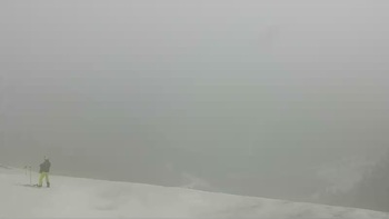 Буковель 11 квітня 2019 року, 2019-04-11 10:00