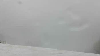 Буковель 12 квітня 2019 року, 2019-04-12 16:00