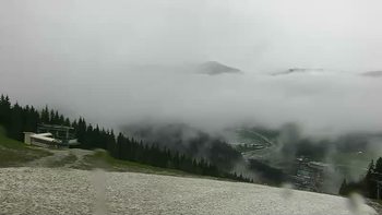 Буковель 6 травня 2019 року, 2019-05-06 10:00