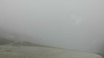 Буковель 6 травня 2019 року, 2019-05-06 16:00
