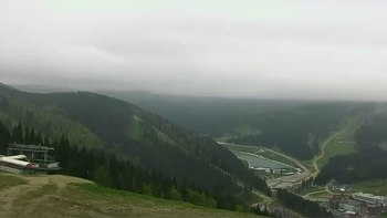 Буковель 14 травня 2019 року, 2019-05-14 10:00