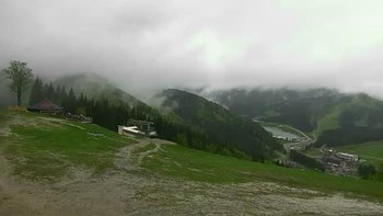Буковель 21 травня 2019 року, 2019-05-21 13:00