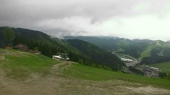 Буковель 22 травня 2019 року, 2019-05-22 16:00
