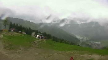 Буковель 25 травня 2019 року, 2019-05-25 13:00