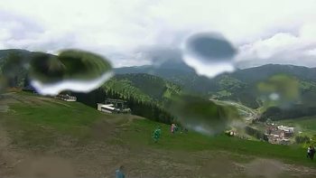 Буковель 25 травня 2019 року, 2019-05-25 16:00