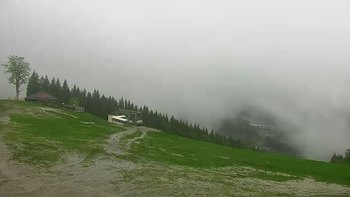 Буковель 30 травня 2019 року, 2019-05-30 10:00