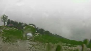 Буковель 31 травня 2019 року, 2019-05-31 10:00